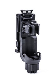 Teleszkópos gumibot tok V73 360° NexTorch®