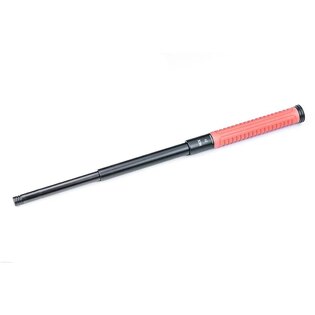 Teleszkópos viper N21T Quicker Training NexTorch®, acél