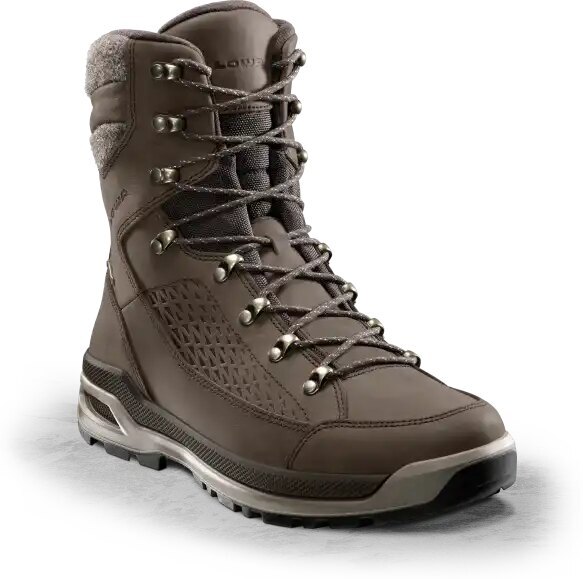 Téli bakancs Renegade Evo Ice GTX Lowa®