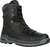 Téli bakancs Renegade Evo Ice GTX Lowa®