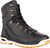 Téli bakancs Renegade Evo Ice GTX Lowa®