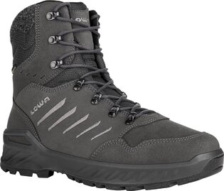 Téli cipő Nabucco GTX LOWA®