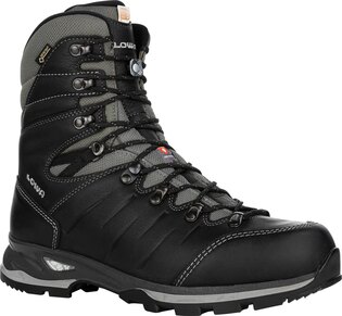 Téli cipő Yukon Ice II GTX Lowa®