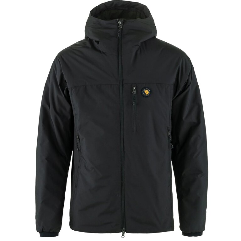 Téli kabát Bergtagen 60 Insulation Fjällräven®