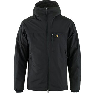 Téli kabát Bergtagen 60 Insulation Fjällräven®