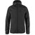 Téli kabát Keb Thermal Wind Fjällräven®