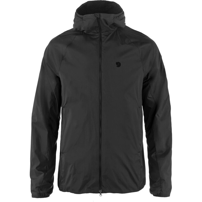 Téli kabát Keb Thermal Wind Fjällräven®