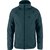 Téli kabát Keb Thermal Wind Fjällräven®