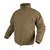 Téli kabát Level 7 Climashield® Helikon-Tex®
