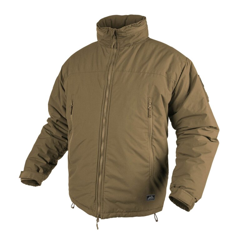 Téli kabát Level 7 Climashield® Helikon-Tex®