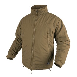 Téli kabát Level 7 Climashield® Helikon-Tex®