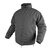 Téli kabát Level 7 Climashield® Helikon-Tex®