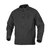 Téli kabát Wolfhound Climashield® Helikon-Tex®