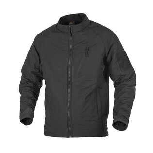 Téli kabát Wolfhound Climashield® Helikon-Tex®