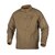 Téli kabát Wolfhound Climashield® Helikon-Tex®
