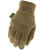 Téli kesztyű ColdWork Base Layer Mechanix Wear®