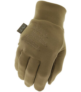 Téli kesztyű ColdWork Base Layer Mechanix Wear®