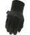 Téli kesztyű ColdWork Base Layer Mechanix Wear®
