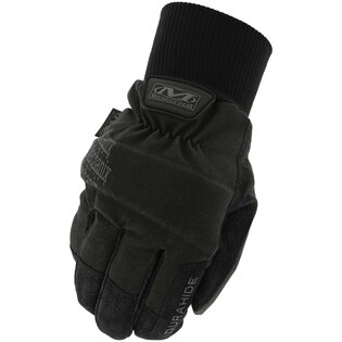 Téli kesztyű ColdWork Canvas Utility® Mechanix Wear®