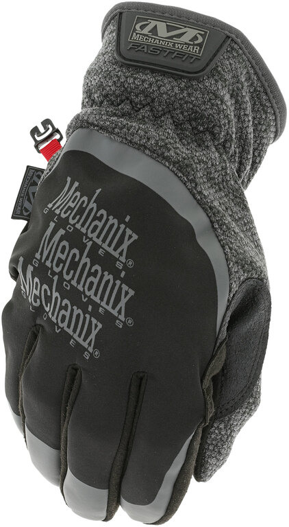 Téli kesztyű ColdWork FastFit Mechanix Wear®