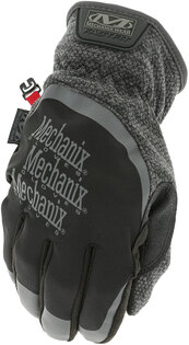 Téli kesztyű ColdWork FastFit Mechanix Wear®