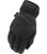 Téli kesztyű ColdWork FastFit® Mechanix Wear®