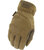 Téli kesztyű ColdWork FastFit® Mechanix Wear®