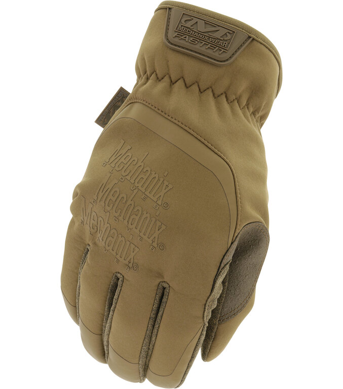 Téli kesztyű ColdWork FastFit® Mechanix Wear®