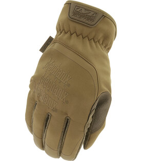 Téli kesztyű ColdWork FastFit® Mechanix Wear®