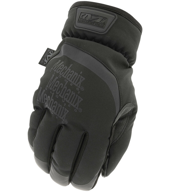 Téli kesztyű ColdWork FastFit Plus Mechanix Wear®