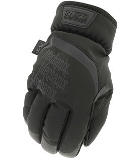 Téli kesztyű ColdWork FastFit Plus Mechanix Wear®