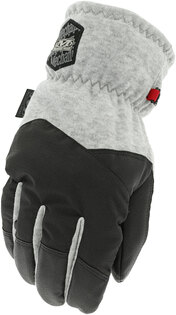 Téli kesztyű ColdWork Guide Mechanix Wear®