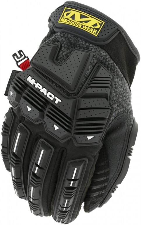 Téli kesztyű ColdWork M-Pact Mechanix Wear®