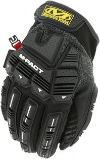Téli kesztyű ColdWork M-Pact Mechanix Wear®