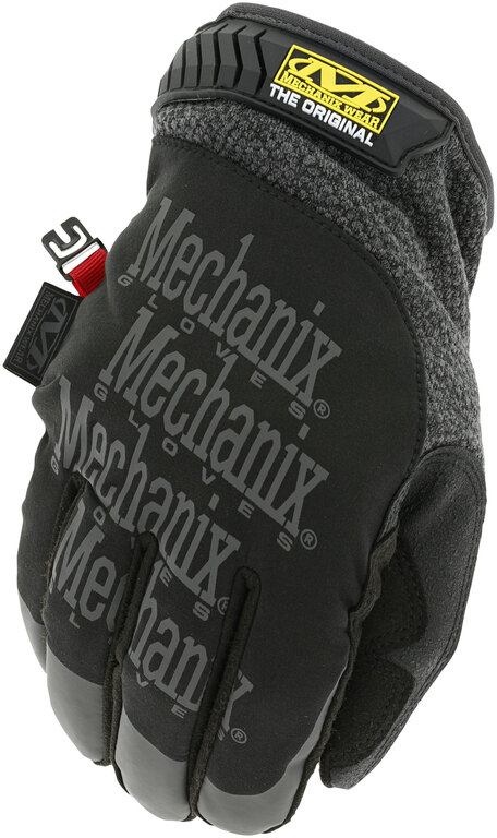 Téli kesztyű ColdWork Original Mechanix Wear®