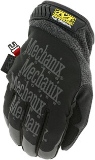 Téli kesztyű ColdWork Original Mechanix Wear®
