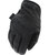 Téli kesztyű ColdWork Original® Mechanix Wear®