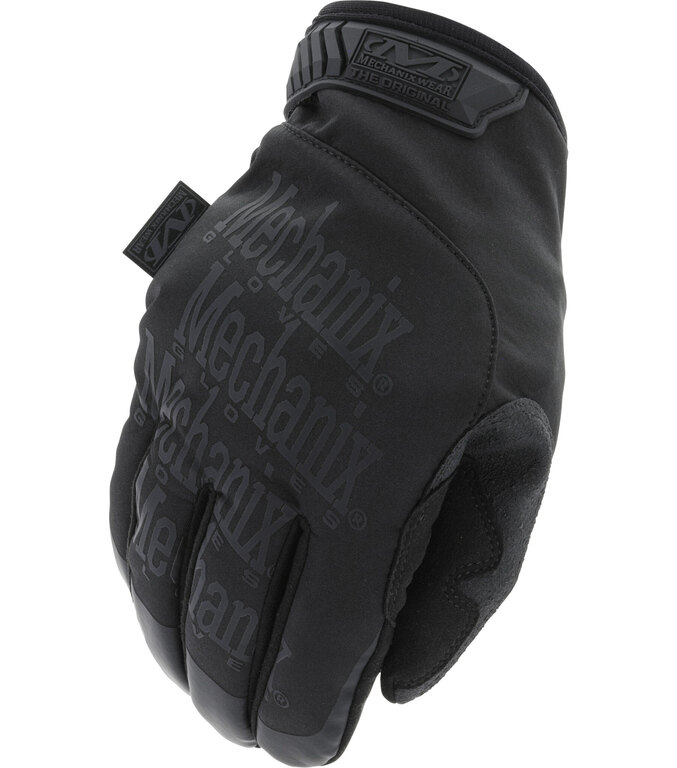 Téli kesztyű ColdWork Original® Mechanix Wear®