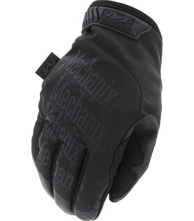 Téli kesztyű ColdWork Original® Mechanix Wear®