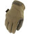 Téli kesztyű ColdWork Original® Mechanix Wear®