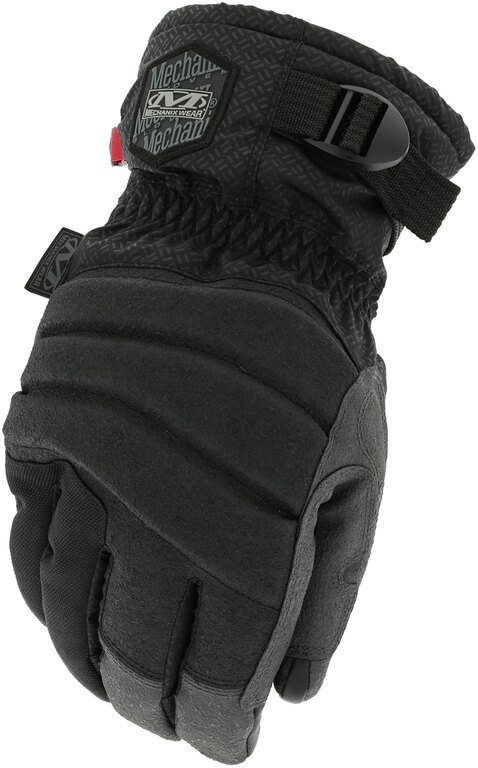 Téli kesztyű ColdWork Peak Mechanix Wear®