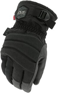 Téli kesztyű ColdWork Peak Mechanix Wear®