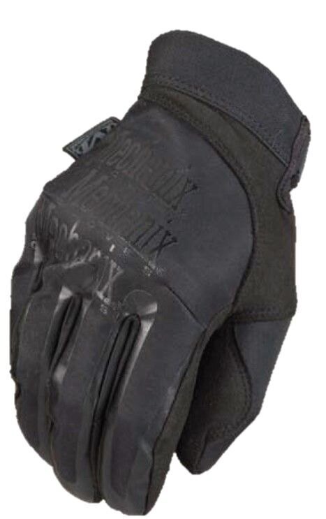 Téli kesztyű Element TS Mechanix Wear®
