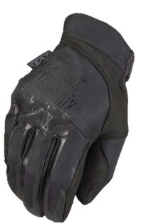Téli kesztyű Element TS Mechanix Wear®