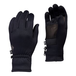 Téli kesztyű HeavyWeight ScreenTap Black Diamond®