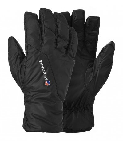 Téli kesztyű Prism PrimaLoft® Montane®