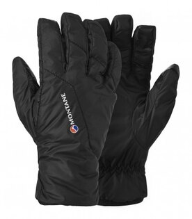 Téli kesztyű Prism PrimaLoft® Montane®
