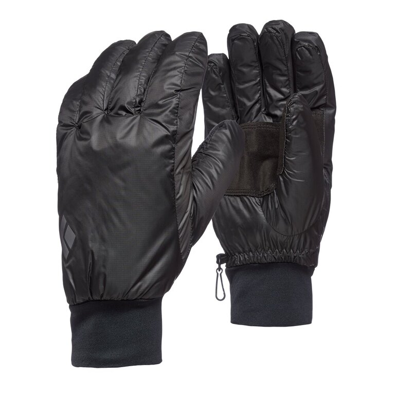 Téli kesztyű Stance Black Diamond®