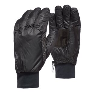 Téli kesztyű Stance Black Diamond®