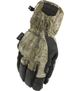 Téli kesztyű SUB20 Realtree Edge™ Mechanix Wear®